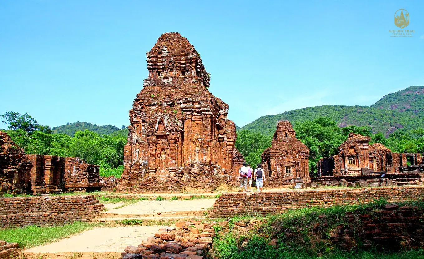 Hanoi to Saigon Classic Vietnam Holiday 14 Days Tour